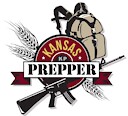 KansasPrepper