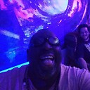 ogsugadady75