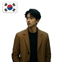 SangkeunKim