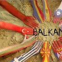 Balkanwarrior