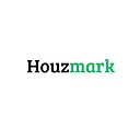 houzmark