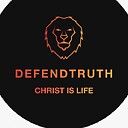 DefendTruth_YT