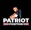 PatriotPosition8921