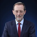 MosheFeiglin