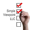 SimpleViewPointLLC