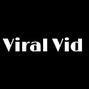 Viralvid21