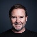 craigwalkeractor