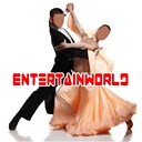 EntertainWorld