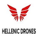 HellenicDrones