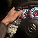DrunkDrive