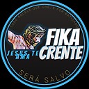 fikacrente