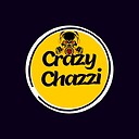 Crazychazzi