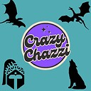 Crazychazzi