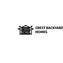 Crestbackyardhome