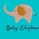 BabyElephantFun