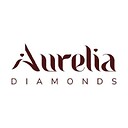 aureliadiamonds