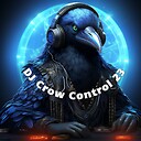 DJCrow23