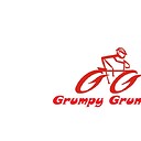 GrumpyGrundle