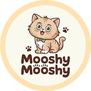 mooshymooshy07