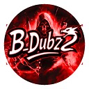 BDubzZ666