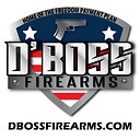 DBoss_Firearms