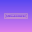 U8maddjiszsz