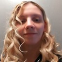 Nikkidew2