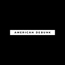 americandebunk