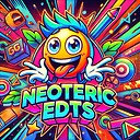 Neotericedits