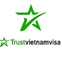 trustvietnamvisa