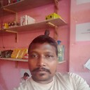 john22375