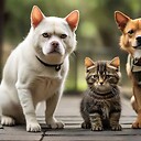 PawPawo