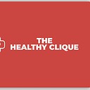 thehealthyclique