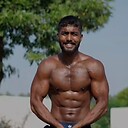 Ankitbaiyanpuriya