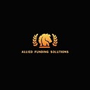 alliedfundingsolutions