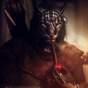 tarnishedkhajit