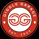 gigglegarageofficial