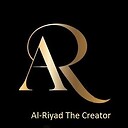 alriyad802