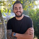 carlosespe