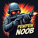 PewPew_Noob