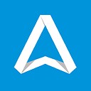 AlitheyaPublishing
