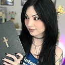 bibletimewithmeloniemac