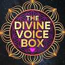 thedivinevoicebox