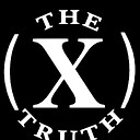 TheXTruth