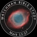 watchmanbiblestudy