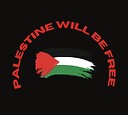 PalestineWillBeFree2