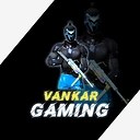 VankarGaming