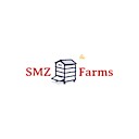 smzfarms