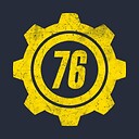 Fallout76online