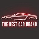 thebestcarbrand